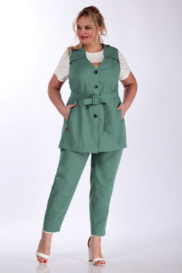 Платье Jurimex 3096 - Mira fashion фото 1089