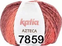 AZTECA - Katia фото 15