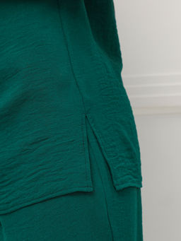 Костюм К1-5719/4