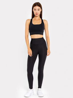 Легинсы женские Mark Formelle