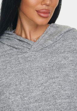 Джемпер Кэнди