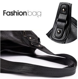 Сумка A-9060-Brown