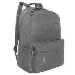 RQL-518-2 Рюкзак - Grizzly фото 12