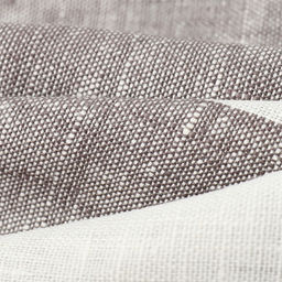 Полотенце Этель Graphite 40х70см, лен 100%, 260 гр/м2  фото 3