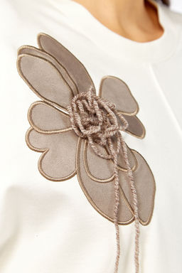 Костюм Jurimex 3464