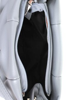 Сумка женская 2180732240104 - Медведково фото 4