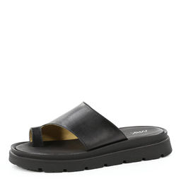 Туфли летние женские