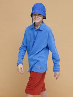 Pelican BFJP4321 джемпер для мальчиков  фото 7