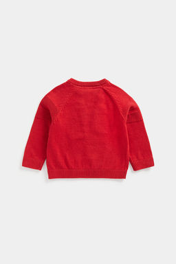 Mothercare / Джемпер детский  фото 3