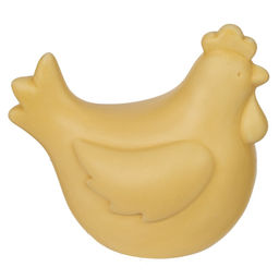 Фигурка декоративная "Петух", L7,5 W4,5 H7 см