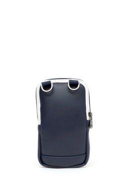 Мужская красная сумка - U.s. polo assn фото 3