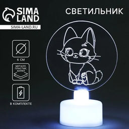 85791415740db87f0a5312c6621e17a52flixt6ytcmgggeoi8