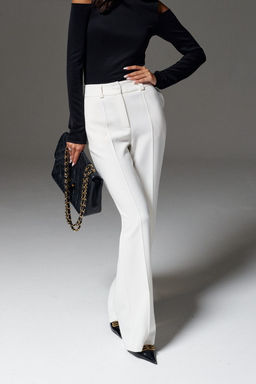 Брюки А447 - Annete фото 2