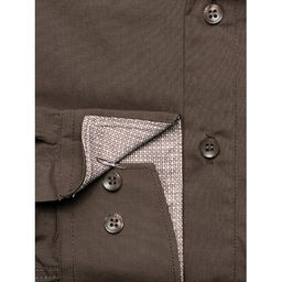 Рубашка Imperator Chocolate-33 sl. фото 2