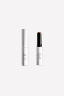 THE EYESHADOW STICK LUDOVIC DE SAINT SERNIN x ZARA