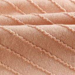 Трусики A10007160 - Tadmico фото 9