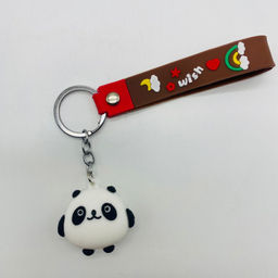 Брелок Wish - Панда в ассортименте - Storyland фото 7