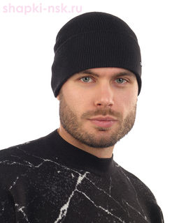 14118 Gerto Шапка мужская
