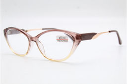 Готовые очки Ralph 2537