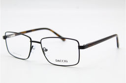 Оправа DACCHI 50299 53-18-140 С1