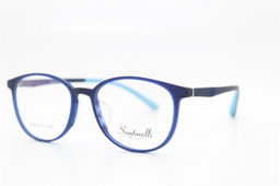 Оправа SANTARELLI (ДЕТСКИЕ) 5709 52-15-142 С3