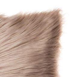 Наволочка декоративная Этель Будуар бежевый, 40х403 см, 100% п/э фото 2