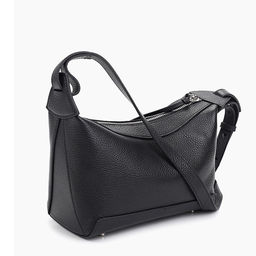 919-133-1 Черный - Alessandro birutti фото 2