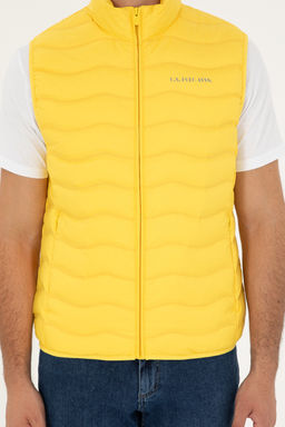 Erkek SarД Yelek - U.s. polo assn фото 6