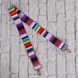 1000-259Y S-Style в Новосибирске