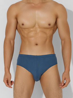 Цена за 2 штуки! ТРУСЫ МУЖСКИЕ