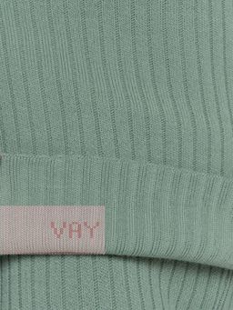 Костюм женский 5232-5065. 9621 аспарагус