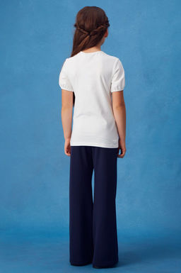 Брюки - Смена фото 3