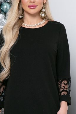 Платье 70948 - Avili фото 4