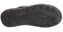 Пантолеты DaNvest ML-4-2  фото 5