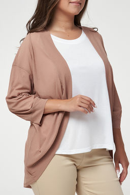 Кардиган - Olsi фото 8