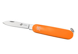 Нож перочинный 90 мм, 2 функции, в картонной коробке STINGER FK-K5005NH-2F  фото 2