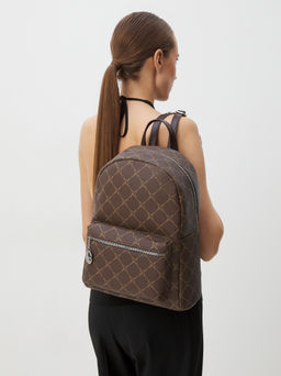 Женский рюкзак TAMARIS Артикул 4370264, темно-коричневый  фото 2