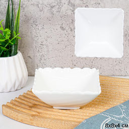 Соусник 8,5 см / E-1391 /уп 171/