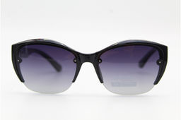 Солнцезащитные очки Maiersha (Polarized) 03960 58-17-143 С9-124