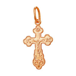 ПОДВЕСКА 520007 - Красная пресня фото 4