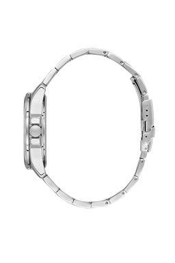 Наручные часы Daniel Klein мужские кварцевые 14202-3