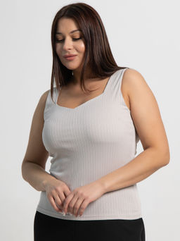 Топ Эстер - Lt collection фото 17