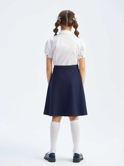 Юбка - Смена фото 4