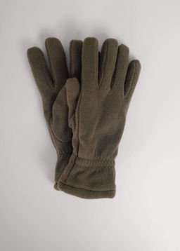 Перчатки детские