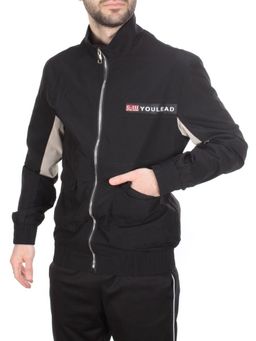 11133 Ветровка мужская Bluoltre (100% полиэстер) - Fashion фото 13