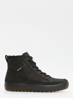 Мужские ботинки ECCO SOFT 7 TRED M