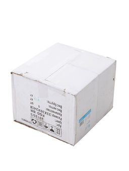 Люстра 20133/3, 3хE27, 60 Вт, золото