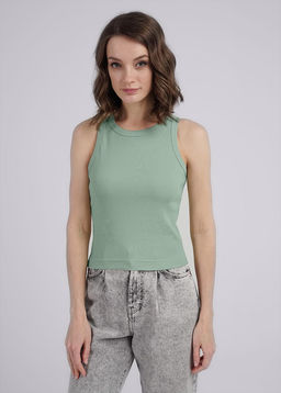 Майка - Clever wear фото 4