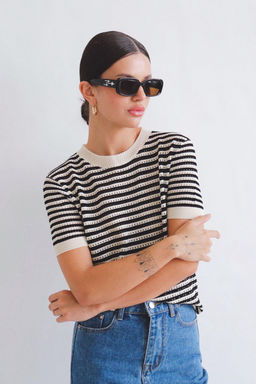 Martichelli Очки  фото 5