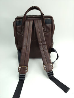 Женский рюкзак №1381.1 - L-craft фото 3